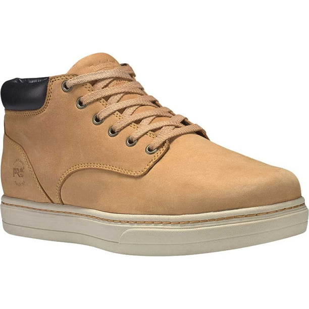 alloy toe shoes mens