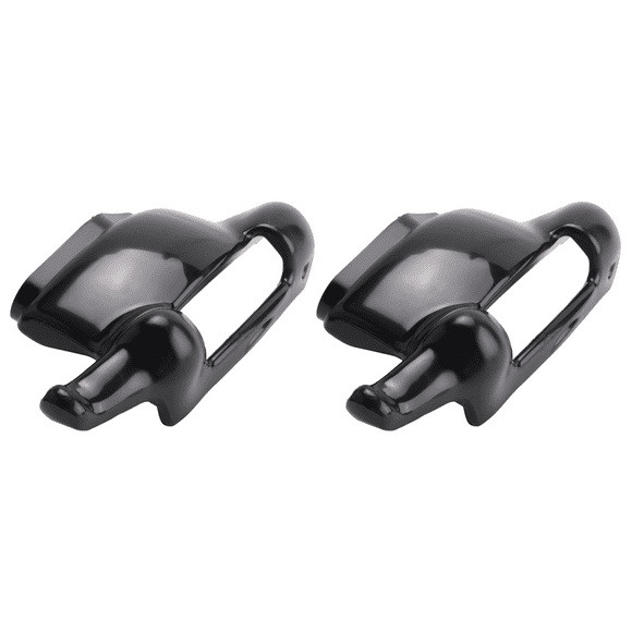2X Tire Changer Installation/Removal Head Tire Remover Motorcycle Bird Head Body Tire Changer Accessories Tire Changer