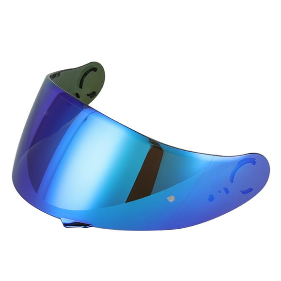 Helmet Visor Replacement for Shoei GT-AIR GT-AIR2 Full Face Helmet Shield Motorcycle Helmet Lens