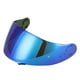thumbnail image 1 of Reemplazo de visera para casco integral Shoei GT-AIR GT-AIR2, 1 of 8