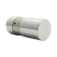 thumbnail image 3 of DNJ LFK84137 Valve Lifter Fits Cars & Trucks 89-94 Mercury 2.3L OHV 8V, 3 of 5