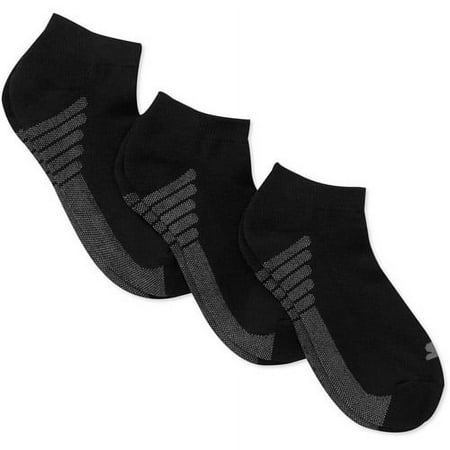 Starter - Men's Performance Dri-star Low