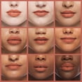 thumbnail image 4 of Lápiz labial L'Oreal Paris Infallible Pro-Matte Nudist, 6 ml, 4 of 6