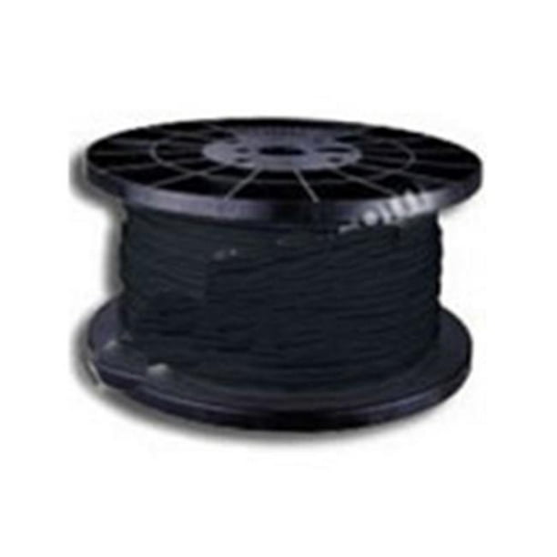 AGM Distribution Wire18GA500 500 ft. Boundary Wire 18 Gauge