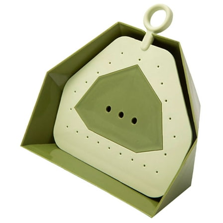 LEORX Dust Pan Set Garbage Cleaning Sweeper with Dustpan Set