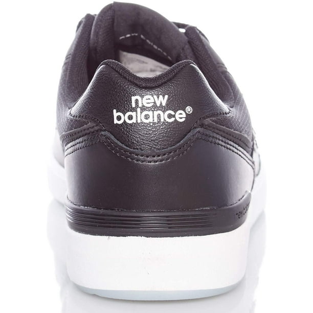New balance men's 574v1 deals all coast skate shoe