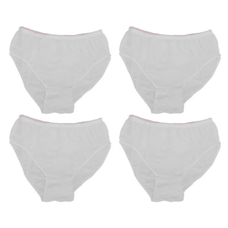 Disposable Underwear for Travel for Men and Women – OW-Travel