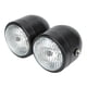 thumbnail image 2 of Faro de bicicleta de motocicleta ANGGREK Con soporte, 2 of 8