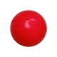 thumbnail image 1 of Globos de agua reutilizables de silicona, juguetes portátiles para exteriores para niñas Rojo, 1 of 9
