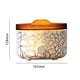 thumbnail image 3 of Humidificador Personal, humidificador en , simulación de bajo ruido, efecto de llama, difusor de aceite esencial, humidificador para el hogar y, 3 of 3