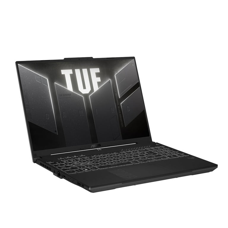 TUF Gaming F16 16