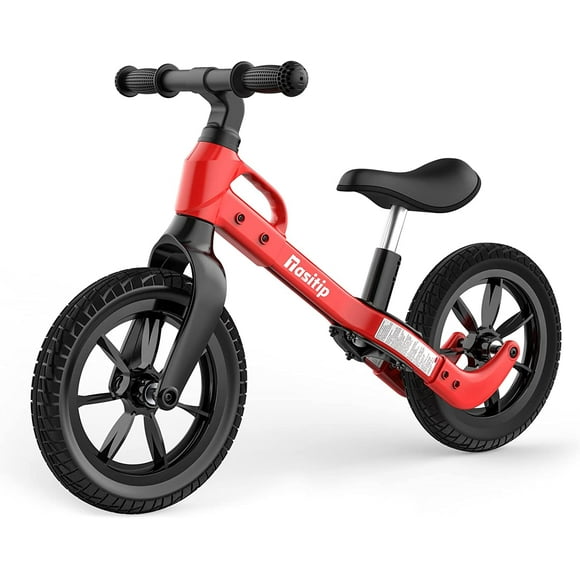 Bike 4 Year Old