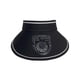 thumbnail image 2 of Sombrero para El Sol con Ventilador de Carga Usb, Protección Solar, Parasol para Viajes Al Aire Libre, Equitación, Playa, Sombrero para El Sol con Parte Superior Vacía, 2 of 7