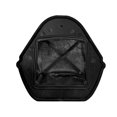thumbnail image 5 of Filters For Shark Lv900 Lv901 Xf900 Handheld Vacuum Cleaner Dust Bag, 5 of 5