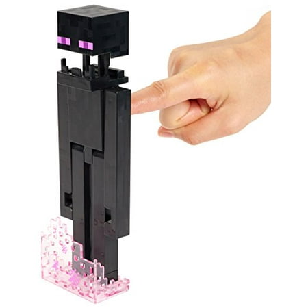 enderman minecraft
