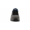 thumbnail image 6 of Puma Safety Motion Protect Frontside Men's Fiberglass Toe Electrical Hazard Athletic Work Shoe, 6 of 6