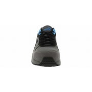 Puma Safety Motion Protect Frontside Mens Fiberglass Toe Electrical Hazard Athletic Work Shoe