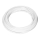 thumbnail image 1 of Cable Iusa Cal. 10 Blanco Thw 1 Hilo 20m 267287, 1 of 6