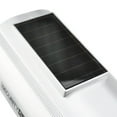 thumbnail image 5 of WinHolder 4Pcs Solar Power Fake Camera CCTV Waterproof Realistic Dummy Security Blinking, 5 of 8