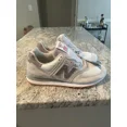 thumbnail image 2 of Size 9 - New Balance 574 Pride, 2 of 4