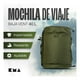 thumbnail image 3 of Baja Vent Outdoor KMA 40L Verde – Resistente, Versátil y de Gran Capacidad, 3 of 5