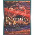 thumbnail image 1 of Partner Earth: A Spiritual Ecology, 1 of 2