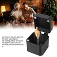 thumbnail image 4 of Dedo Medio En Una Caja, Dedo En Una Caja, Decoración De Escritorio, Regalo Emergente De Broma De Mano De Plástico Para El Hogar Para Adultos, 4 of 7