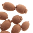 thumbnail image 4 of 10 piezas frutas/verduras alimentos para decoración de s de 1:12 Zulema Dollhouse Fruit, 4 of 8