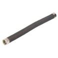 thumbnail image 4 of SHAR Air Compressor Exhaust Tube Discharge Hose Connector Pipe Connecting Tube 12mm Accessory1051, 4 of 9