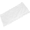thumbnail image 1 of TABLZONE Lace Tube Sin Para Usar Como Interior En Camisetas Y, 1 of 7