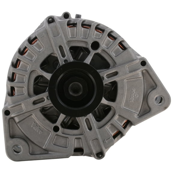 Valeo OE 439823 Alternator for Mercedes-Benz CLS550 4.6L 2012-2018