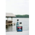 thumbnail image 3 of STA-BIL 360 Marine 22239-12PK Ethanol Treatment Automotive Additive, 8 oz 12 Pack, 3 of 3