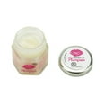 thumbnail image 4 of Royal Essential Instant Lip Plumper, 4 of 6