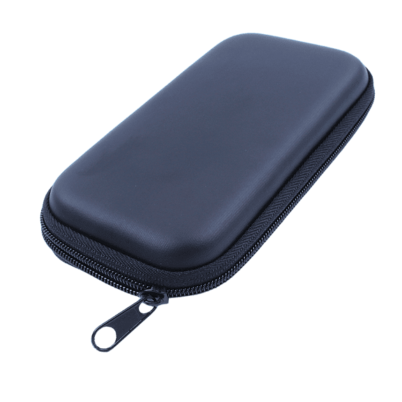 Carburetor Adjustment Screwdriver Tool Kit For Husqvarna Stihl Poulan Craftsman