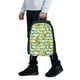 thumbnail image 5 of Fotbe Lemon Mochila para Hombre y Mujer - Tela Oxford 600D Resistente - Mochila Impermeable de Gran Capacidad para Escuela, Viajes y Senderismo, 5 of 6