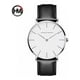 thumbnail image 2 of 2 Reloj De Parejas Hannah Martin Hombre - Mujer Var/diseños, 2 of 6