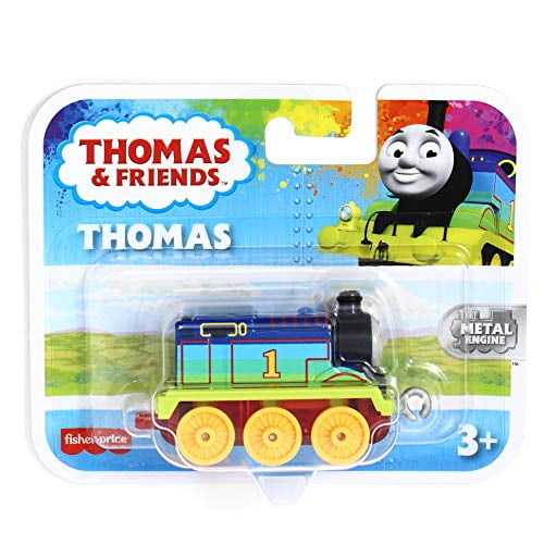 Thomas & Friends Activity Ride On Push Along Boy Train Wheels Music Engines Xmas 