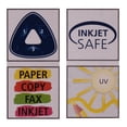 thumbnail image 4 of Lápiz iluminador en seco Textsurfer de STAEDTLER 128 64, paquete de 12 unidades, color amarillo, 4 of 4