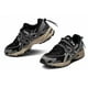 thumbnail image 3 of Asics Gel-Kahana Tr V2 Black Silver 1203A259-001, 3 of 6