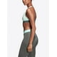 thumbnail image 4 of Top Deportivo Adidas Don´t Rest X Talla XS, 4 of 5