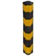 thumbnail image 2 of Protector De Columnas KARLEN Con Reflejante PROT-ESQ KARLEN PROT-ESQ, 2 of 2