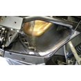 thumbnail image 2 of Design Engineering Manufacturer Part #: 10400 Heat Shield Material, 2 of 2