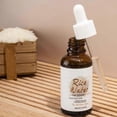 thumbnail image 3 of Sérum capilar de agua de arroz fermentada con biotina para un rápido crecimiento del cabello, nutrición profunda y protección contra daños, 3 unidades., 3 of 5