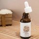 thumbnail image 3 of Sérum capilar de agua de arroz fermentada con biotina para un rápido crecimiento del cabello, nutrición profunda y protección contra daños, 3 unidades., 3 of 5