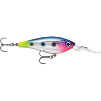 g loomis e6x spinning rod 7'6 medium 902 sjr G. – Sea-Run Fly & Tackle Made with Loomis proprietary Collapsible Fishing Rod For Height:50md(14.6ft) chatahoochee