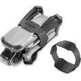thumbnail image 1 of Propeller Protection for DJI Air 3 Accessories, Guard and Holder for Drone Propellers, 1 of 5