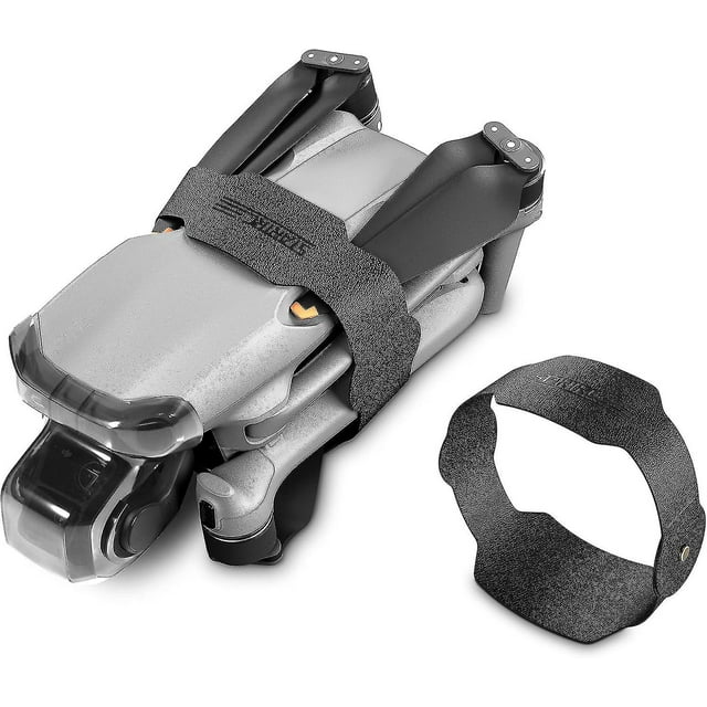 Propeller Protection for DJI Air 3 Accessories, Guard and Holder for Drone Propellers