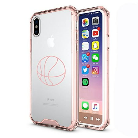 shockproof iphone xr case pink shockproof iphone xr case pink