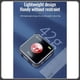 thumbnail image 5 of Reproductor MP3 con Pantalla, Grabadora de Voz y Audio Portátil, Libro Electrónico, Radio FM, Módulo MP3, Reproductor de Música., 5 of 5