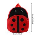 thumbnail image 6 of FDDMis Waterproof Backpack for Men Backpack Women Backpack Waterproof Backpacks Work Bookbag for Laptop Work Backpack Mochilas Escolares Para, 6 of 8